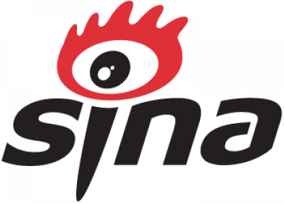 新浪微博