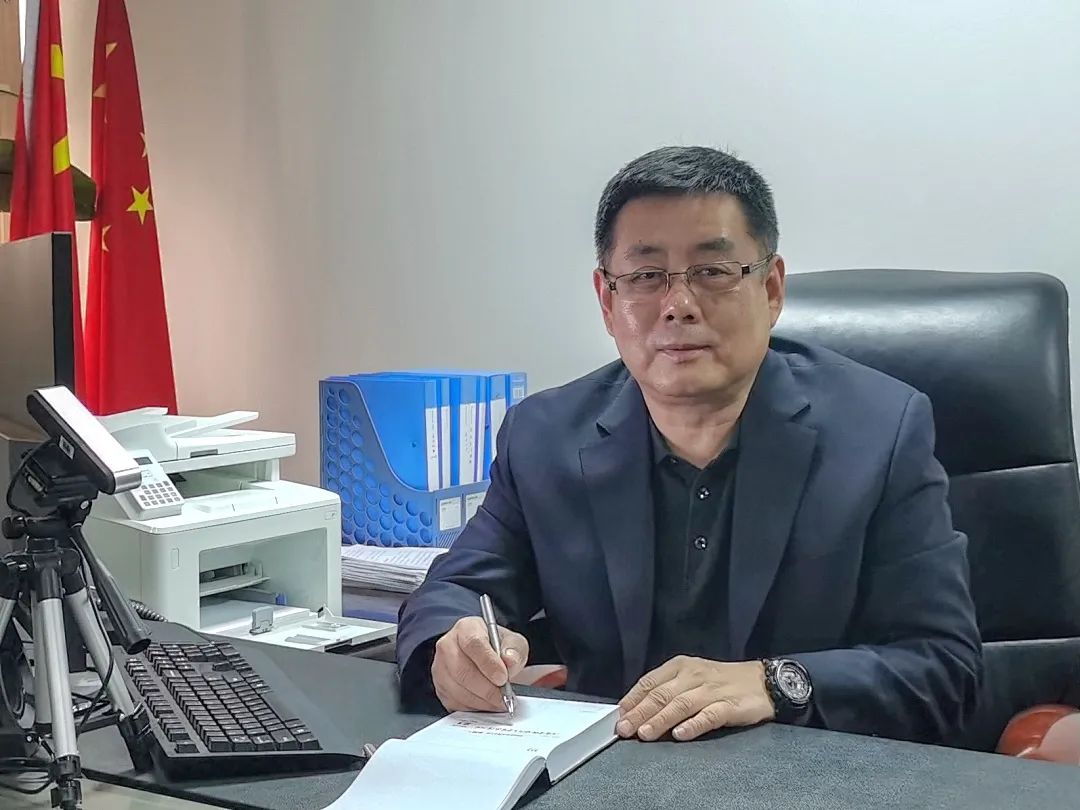 成立融媒體產(chǎn)品中心、延伸“智慧廣電”生態(tài)鏈，中國廣電江西公司的2022年工作規(guī)劃來了！