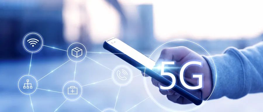 中國(guó)廣電“開(kāi)網(wǎng)放號(hào)”箭在弦上，智慧家庭成重點(diǎn)競(jìng)爭(zhēng)領(lǐng)域