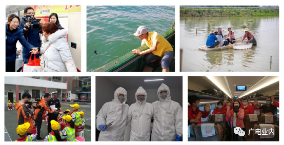 從“融媒+”到“融立方”，荊州廣電的地市級媒體融合方程式