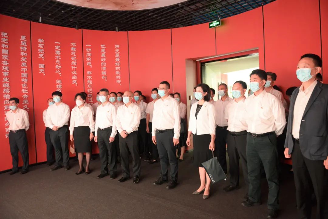 廣西廣電網(wǎng)絡(luò):逐步搭建智慧廣電開(kāi)放生態(tài)體系