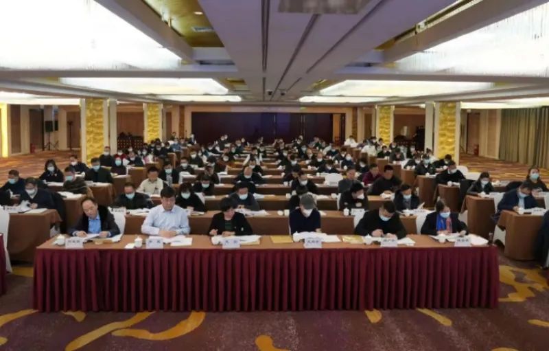 青海廣電局:聚焦六個方面開展六項行動加快行業(yè)發(fā)展