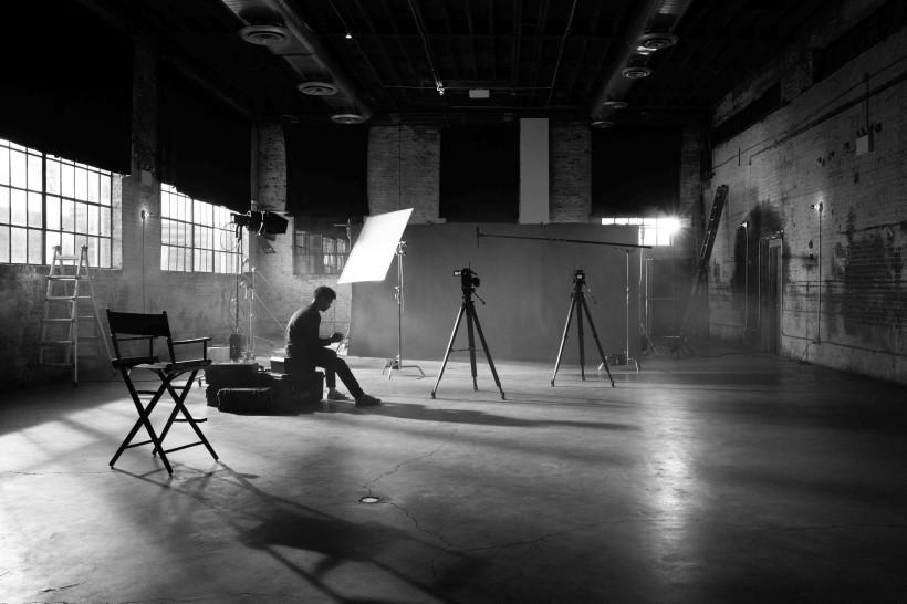 真正的無失真錄制——前沿科技:森海塞爾 EW-DP SKP 直插式發(fā)射機帶有 32 位浮點錄制功能和 134dB 輸入動態(tài)范圍 真正的無失真錄制——前沿科技:森海塞爾 EW-DP SKP 直插式發(fā)射機帶有 32 位浮點錄制功能和 134dB 輸入動態(tài)范圍