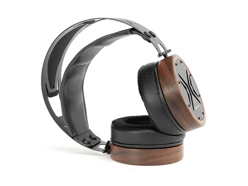 OLLO Audio X1 監(jiān)聽耳機(jī) OLLO Audio X1 監(jiān)聽耳機(jī)