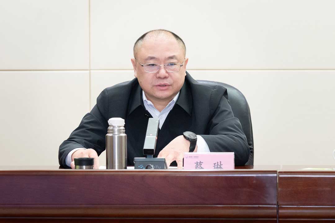 福建廣電網(wǎng)絡(luò)集團(tuán)召開會(huì)議，全力推進(jìn)對(duì)標(biāo)佛山廣電