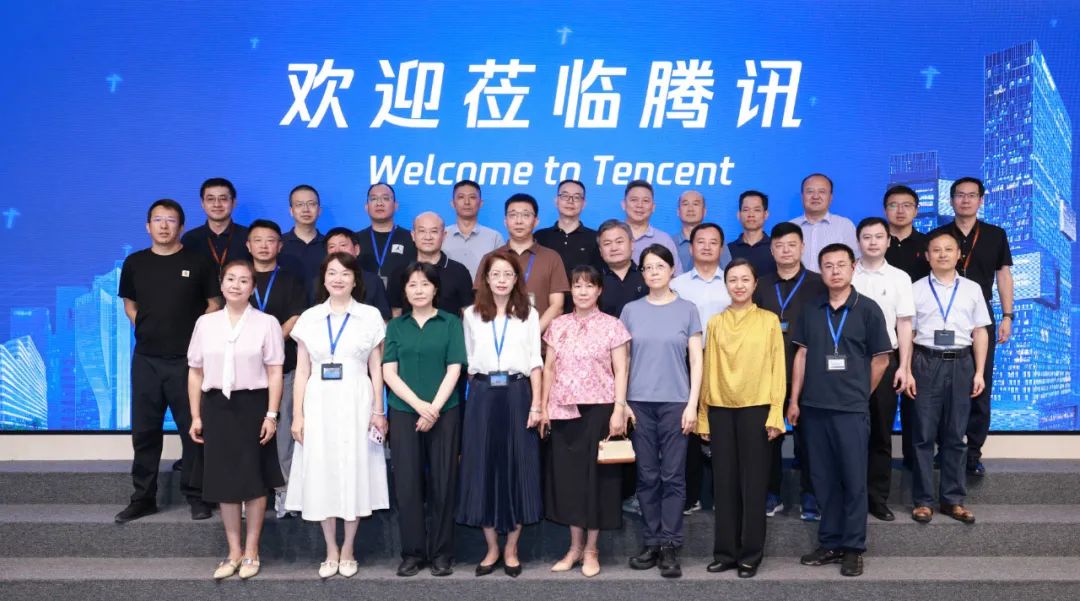 國家廣播電視總局舉辦“兩個人才”強才行動實踐活動