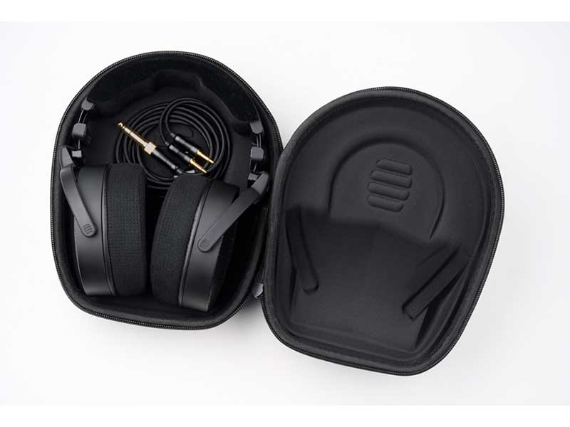 HEDD (Heinz Electrodynamic Designs) HEDDphone D1 監(jiān)聽(tīng)耳機(jī)