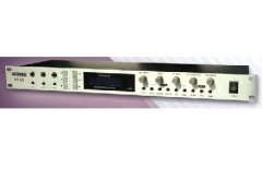 ACETEC RX200專業(yè)數(shù)字卡拉OK處理器、效果器、前級(jí)