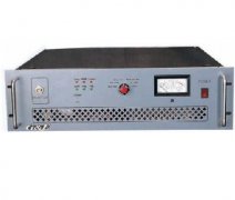 意大利 CTE 30、100、300W激勵器-GNT