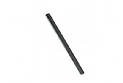 Audio-Technica (鐵三角)AT835b 專(zhuān)業(yè)槍式話筒