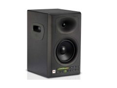 廣播、錄制音箱JBL LSR4326P