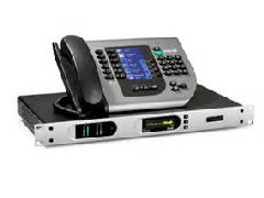 多功能，少價(jià)錢，全新 Telos hx6 電話?cǎi)詈掀?/></span><b>多功能，少價(jià)錢，全新 Telos hx6 電話?cǎi)詈掀?/b></a></li><li><a href=