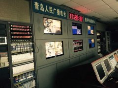 2015年下半年新產品、新技術推廣活動和巡回服務第四站