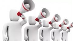 “4k+5G”技術(shù)引領(lǐng)超級融媒體發(fā)展，中央廣播電視總臺價值凸顯