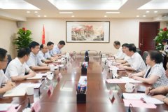 福建廣電網(wǎng)絡(luò)要提前布局5G，加快股改上市！