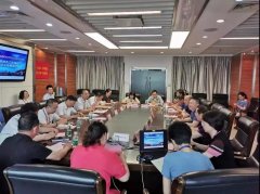 廣電+聯(lián)通試點(diǎn)！渠道互通、統(tǒng)一包裝、統(tǒng)一宣傳