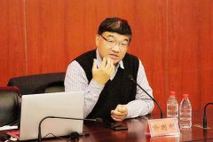 喻國明：媒體如何憑借融合擺脫生存危機？