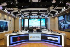 山東新聞廣播：手機(jī)節(jié)目，打造媒體融合“輕騎兵”