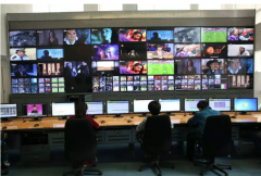 5G時代來臨 給廣電媒體帶來更多的沖擊還是機(jī)遇?