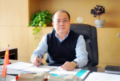 專訪吉林廣播電視臺總編輯謝榮:重大主題策劃如何獨樹一幟？