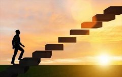 廣電總局發(fā)報(bào)告：什么是2019年中國廣播電視發(fā)展的新趨勢(shì)？