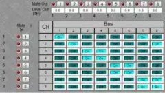 音頻矩陣、音頻處理器、音箱處理器、系統(tǒng)處理器……傻傻分不清？