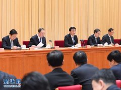 如何做好2020年宣傳思想、廣電工作？兩大會議定調(diào)子