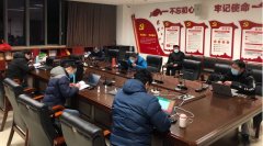 戰(zhàn)“疫”面前，召必回，戰(zhàn)必勝！