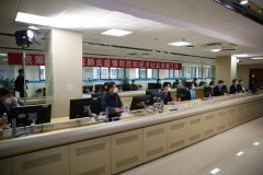 福建廣電網(wǎng)絡(luò)與省商務廳共同開啟“八閩美食嘉年華線上行”