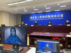 除了提供56場新聞發(fā)布會5G支持，中國廣電Q1還在忙什么？