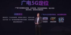 廣電5G可期的三項場景應用在哪里？湖南有線作出了解答