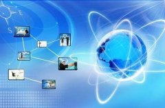 疫情結束之后，廣電行業(yè)的發(fā)展方向