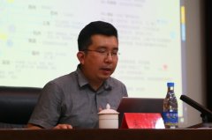 北方廣電網(wǎng)絡廣電5G行業(yè)應用培訓會舉行，華為講了什么？