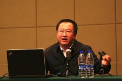 北方廣電網(wǎng)絡(luò)：把握“全國一網(wǎng)”整合，推進(jìn)“5G+智慧廣電”建設(shè)