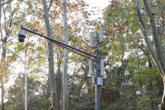 5G新基建如何快速規(guī)模布局？