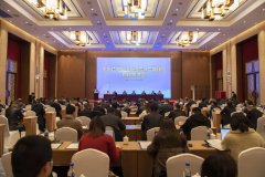 福建廣電網(wǎng)絡力爭到2024年建成省、市、縣、鄉(xiāng)、村五級應急廣播體系