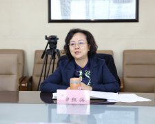 青海省廣電局召開(kāi)2020年度調(diào)研成果研討交流會(huì)，打造“主流廣電”“精品廣電”“智慧廣電”“安全廣電”“高效廣電”五個(gè)廣電
