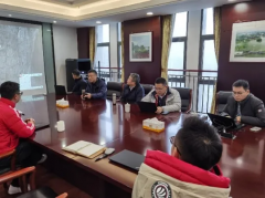 新年開好局，江蘇有線安播運維部積極做好廣播電視安全播出工作