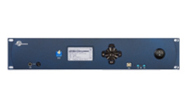 美國(guó)LECTROSONICS萊克ASPEN系列SPN2412