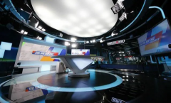 東京奧運會開幕在即，各大平臺如何應戰(zhàn)？